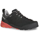 Dolomite M CRODAROSSA TECH GTX - PeakStyle