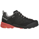 Dolomite M CRODAROSSA TECH GTX - PeakStyle