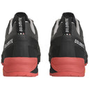 Dolomite M CRODAROSSA TECH GTX - PeakStyle
