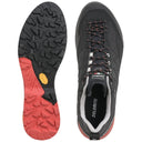 Dolomite M CRODAROSSA TECH GTX - PeakStyle