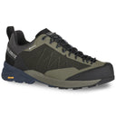 Dolomite M CRODAROSSA TECH GTX - PeakStyle