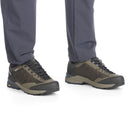 Dolomite M CRODAROSSA TECH GTX - PeakStyle