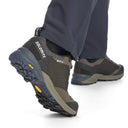 Dolomite M CRODAROSSA TECH GTX - PeakStyle
