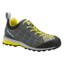 Dolomite M DIAGONAL LITE - PeakStyle