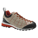 Dolomite M DIAGONAL LITE - PeakStyle