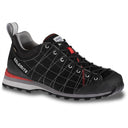 Dolomite M DIAGONAL LITE - PeakStyle