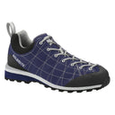 Dolomite M DIAGONAL LITE - PeakStyle