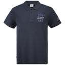 Dolomite M DOBBIACO SS POLO - PeakStyle