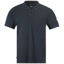 Dolomite M FITZROY POLO SHIRT - PeakStyle