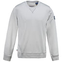 Dolomite M GARD FLEECE CREW - PeakStyle