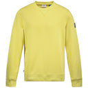 Dolomite M GARD FLEECE CREW - PeakStyle