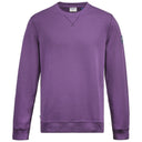 Dolomite M GARD FLEECE CREW - PeakStyle