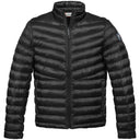 Dolomite M GARD JACKET - Black S Oberbekleidung - PeakStyle