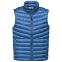 Dolomite M GARD VEST - Oberbekleidung bei PeakStyle
