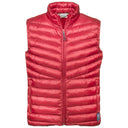 Dolomite M GARD VEST - PeakStyle