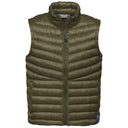 Dolomite M GARD VEST - PeakStyle