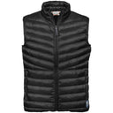 Dolomite M GARD VEST - PeakStyle