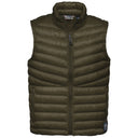 Dolomite M GARD VEST - PeakStyle