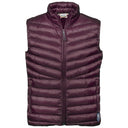 Dolomite M GARD VEST - PeakStyle