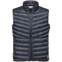 Dolomite M GARD VEST - PeakStyle