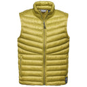 Dolomite M GARD VEST - PeakStyle
