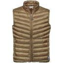 Dolomite M GARD VEST - PeakStyle