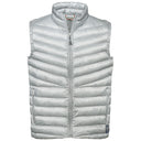 Dolomite M GARD VEST - PeakStyle