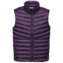 Dolomite M GARD VEST - PeakStyle