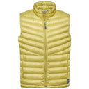 Dolomite M GARD VEST - PeakStyle