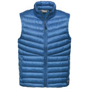 Dolomite M GARD VEST - PeakStyle