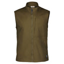 Dolomite M LATEMAR WB VEST - PeakStyle