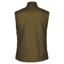 Dolomite M LATEMAR WB VEST - PeakStyle