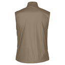 Dolomite M LATEMAR WB VEST - PeakStyle