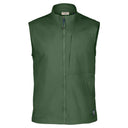 Dolomite M LATEMAR WB VEST - PeakStyle