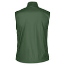 Dolomite M LATEMAR WB VEST - PeakStyle