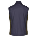 Dolomite M LATEMAR WB VEST - PeakStyle
