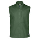 Dolomite M LATEMAR WB VEST - Mineral Green S Oberbekleidung - PeakStyle