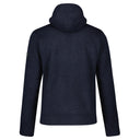 Dolomite M LATEMAR WO H JACKET - PeakStyle