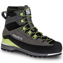 Dolomite M MIAGE GTX - PeakStyle