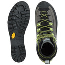Dolomite M MIAGE GTX - PeakStyle