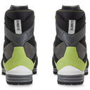 Dolomite M MIAGE GTX - PeakStyle
