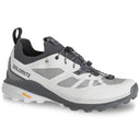 Dolomite M NIBELIA - PeakStyle