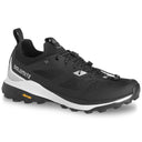 Dolomite M NIBELIA - Black 39.5 Schuhe - PeakStyle