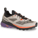 Dolomite M NIBELIA - Goat Beige 39.5 Schuhe - PeakStyle