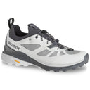 Dolomite M NIBELIA - Ice White 39.5 Schuhe - PeakStyle