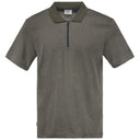 Dolomite M PELMO DRI SS POLO - PeakStyle