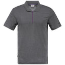Dolomite M PELMO DRI SS POLO - PeakStyle