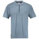 Dolomite M PELMO DRI SS POLO - PeakStyle
