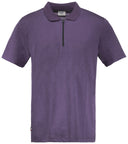 Dolomite M PELMO DRI SS POLO - PeakStyle