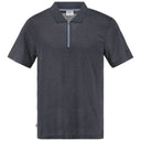 Dolomite M PELMO DRI SS POLO - PeakStyle